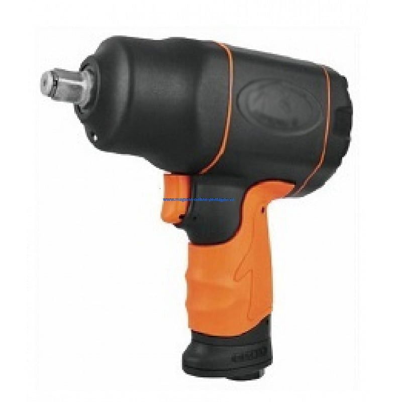 Masina de Insurubat Pneumatica PTG23168PM ¾’’ (TUBULARA 36)