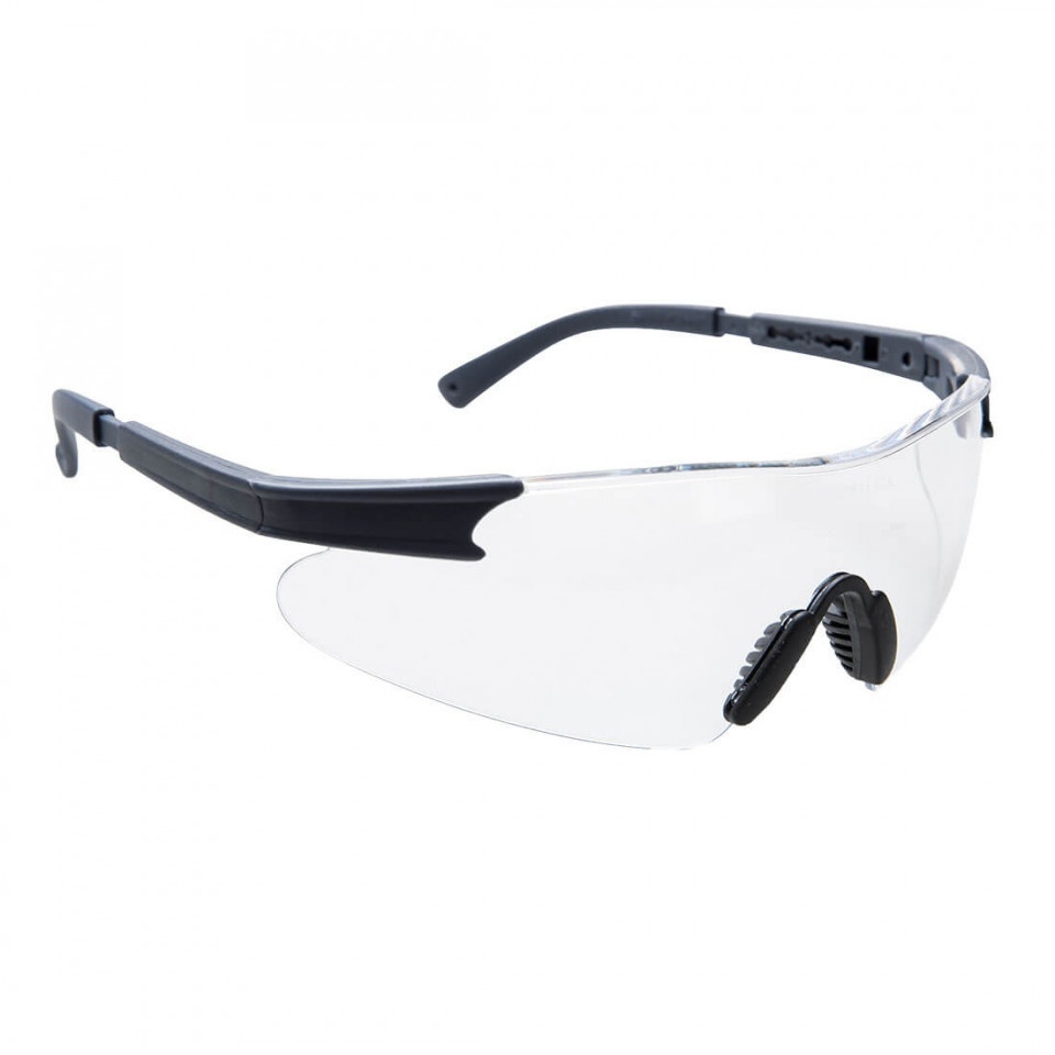Ochelari Curvo PW17