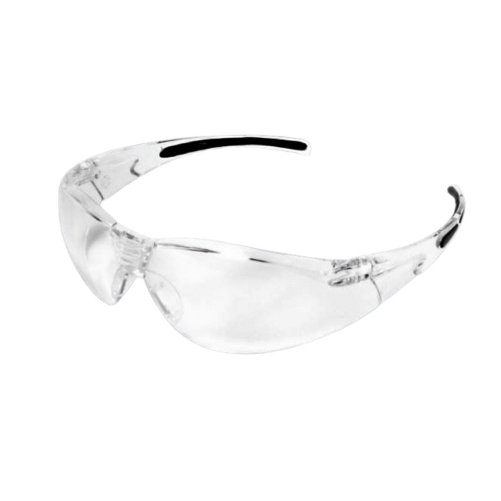 Ochelari de protectie Climax 599I, incolor