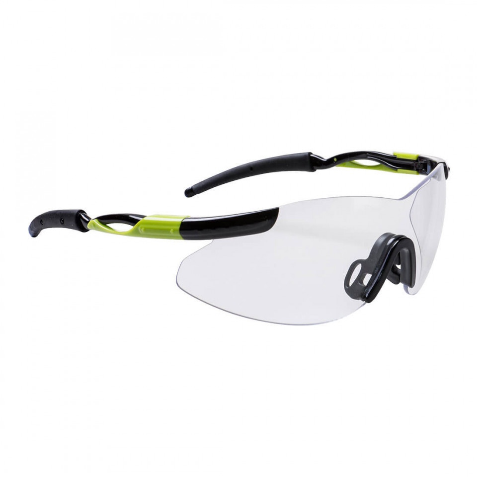 Ochelari Saint Lous PS07
