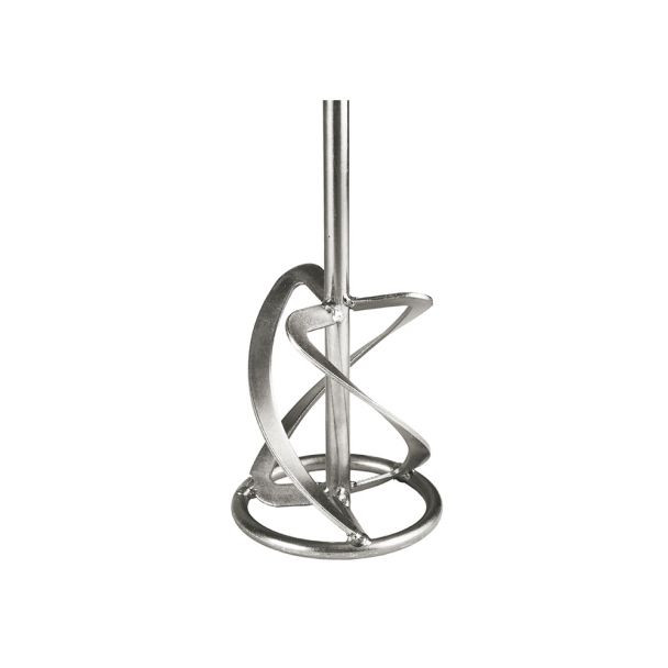 Paleta de amestecat Flex 369055, Helix WR3L, M14, D 120 X 600 mm