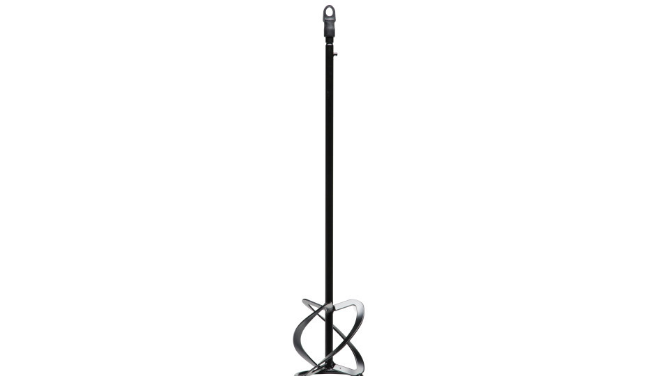 Paleta pt. mortar M-120-FI 3H, 120mm - RUBI-76942