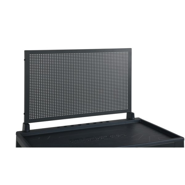 Panou de scule perforat pentru dulapul RSC24, 2400 RSC24/PF