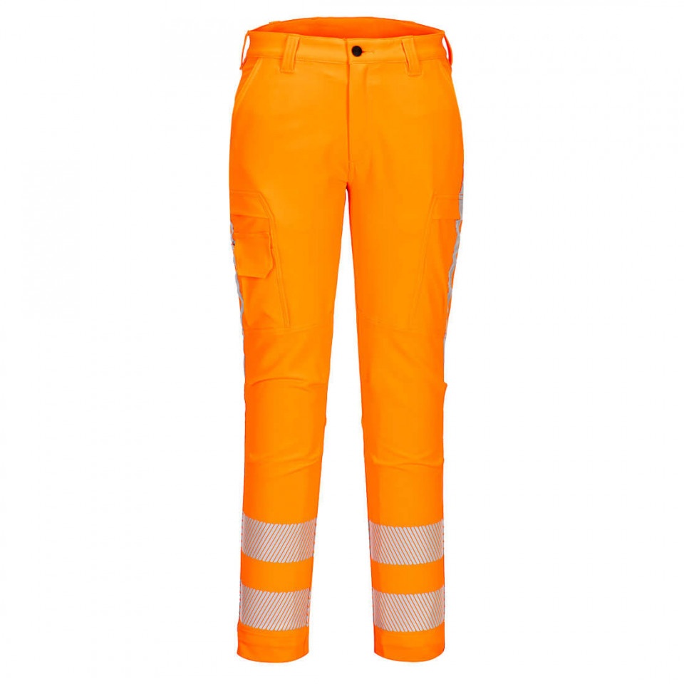 Pantaloni de lucru RWS Stretch R440