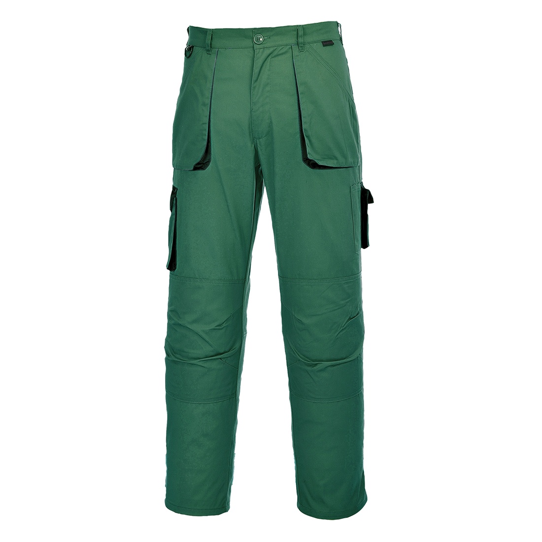 Pantaloni Portwest Texo Contrast TX11
