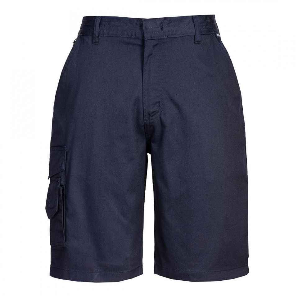 Pantaloni scurți Combat pentru femei. S797