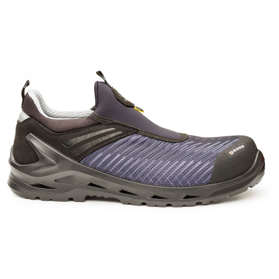 Pantofi I-LAB S1P ESD SRC B1206