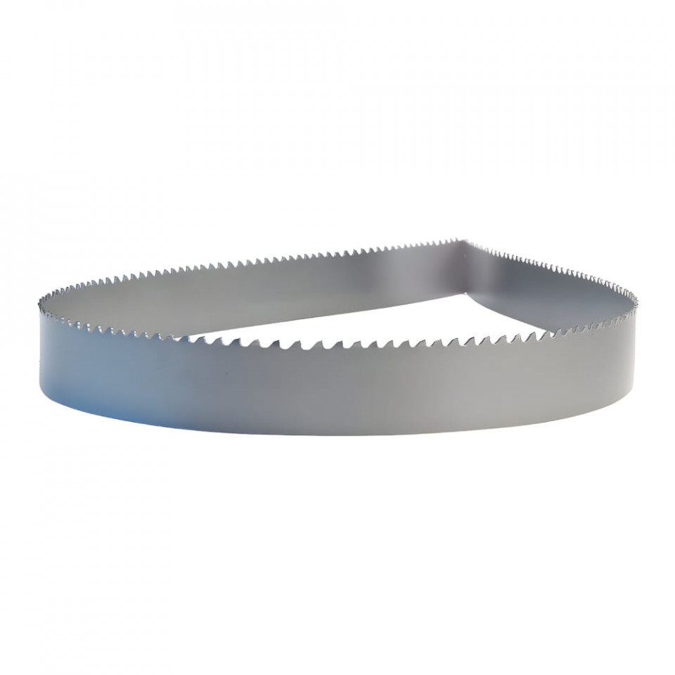 Panza Bimetal M42-430, 5270x34x1.1mm, 5/8