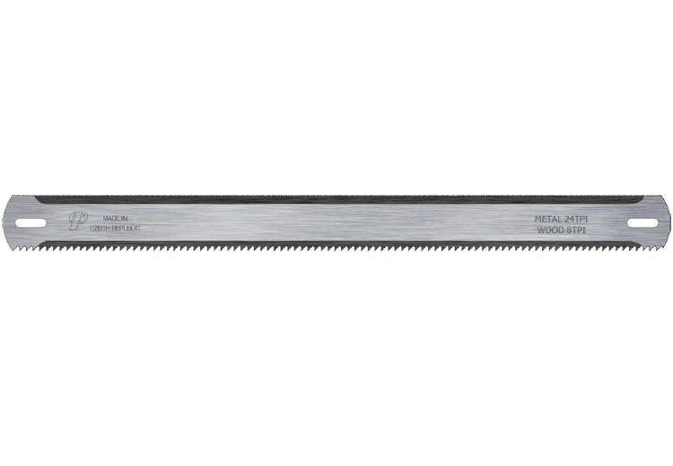 Panza bomfaier otel carbon pentru utilizare multimaterial 300