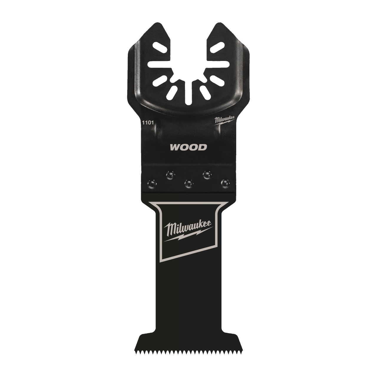 Pânză OMT OL W 64mm - 10 buc