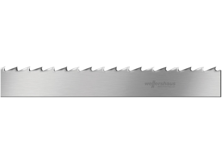 Panza panglica pentru tamplarie, DIM 10 x 0.5 Z/A 5mm - W1005A5