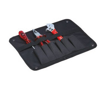 PBM -TH Suport scule sistem MODULO, DIM 285x10x385