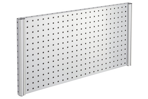 Perete cu orificii Wolfcraft 6085000, 960 x 500 mm