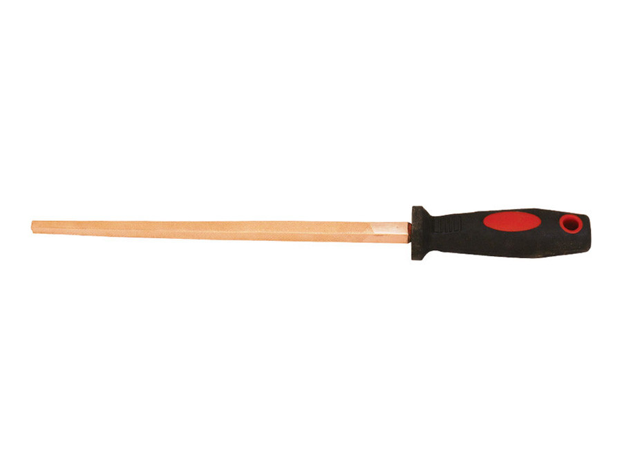 Pila patrata - MOB AEX - 300 mm