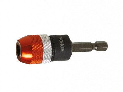 Port bit magnetic RIGIPSAR + 5 bituri PH2