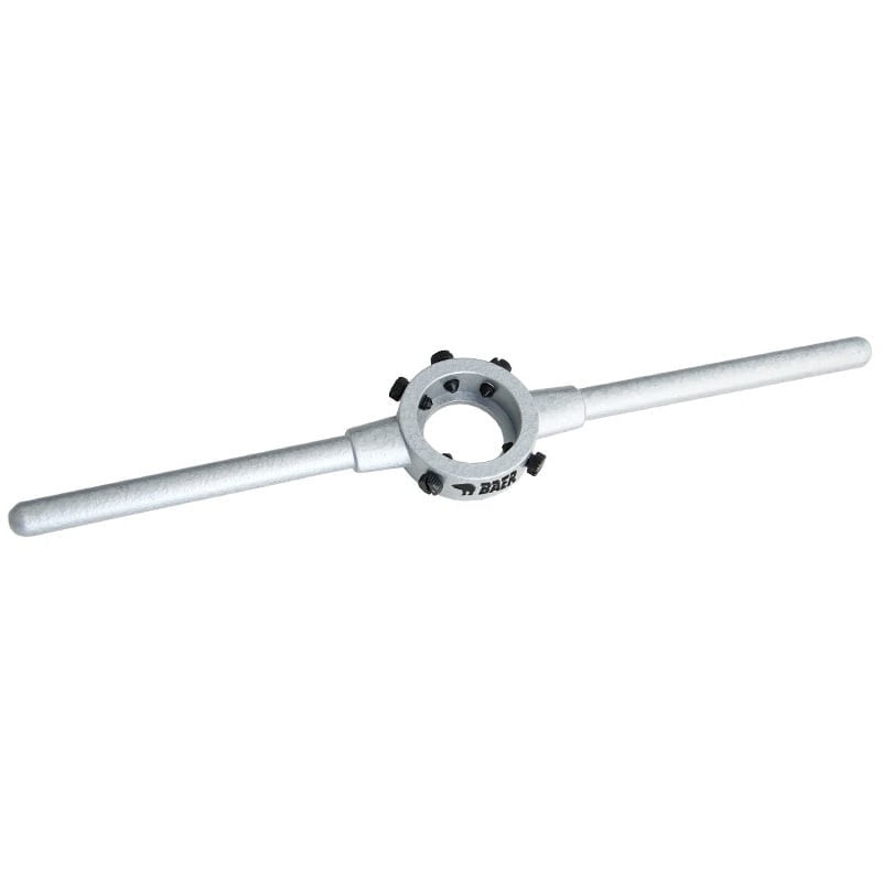 Port Filiera 55x22mm, M22-24 (491823011)
