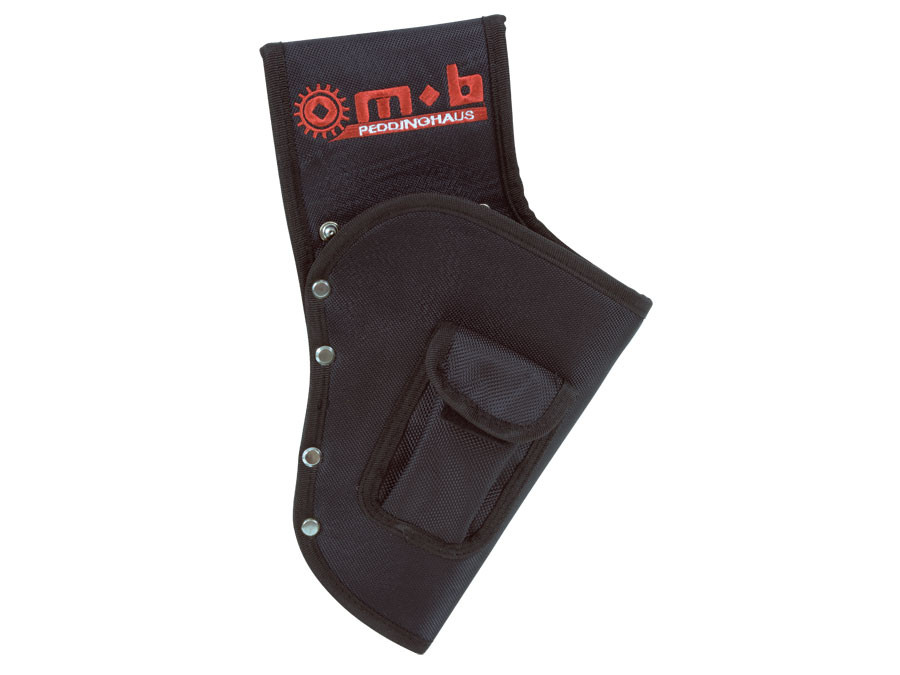 Port textil pentru scule electrice MOB - 380×230 mm