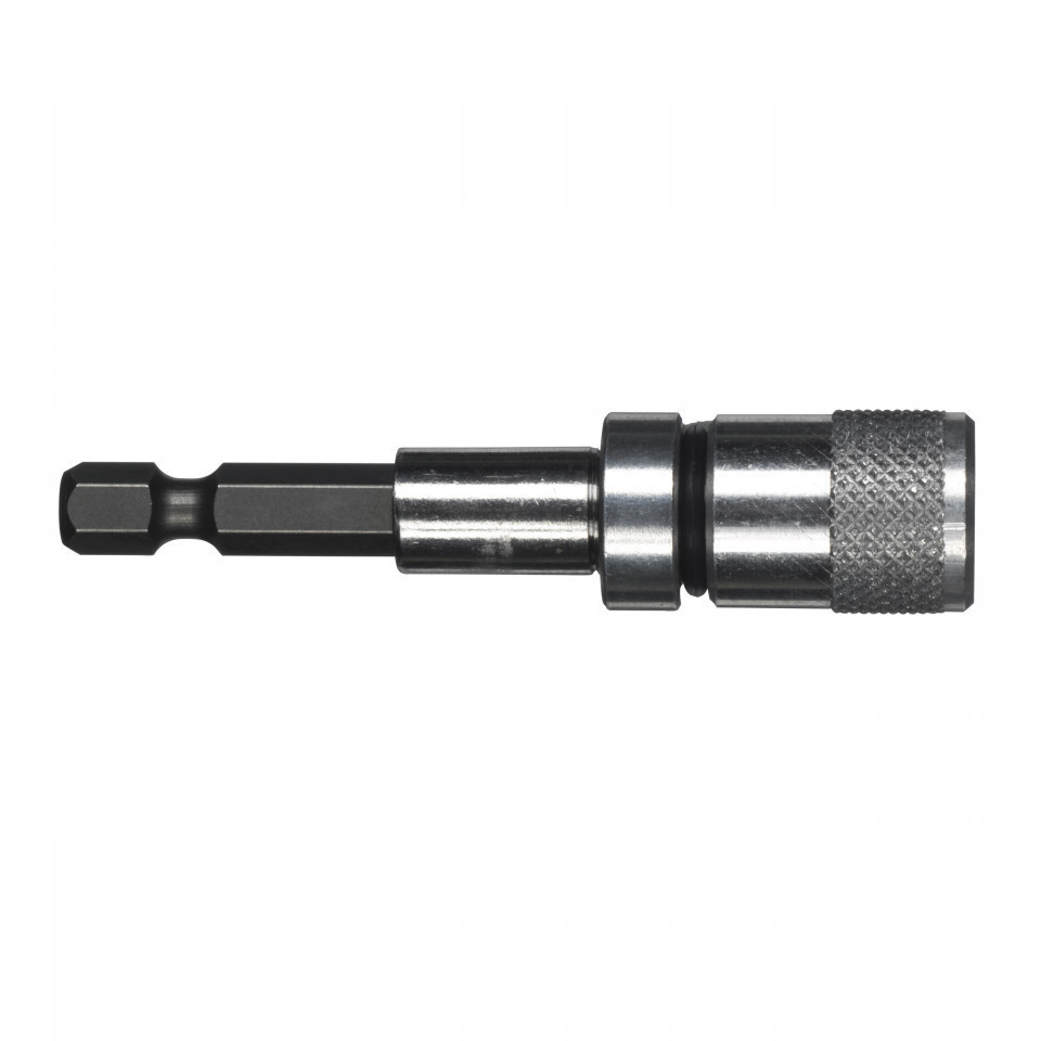 Prelungitor magnetic MILWAUKEE L58 mm pentru plăci ipsos-carton