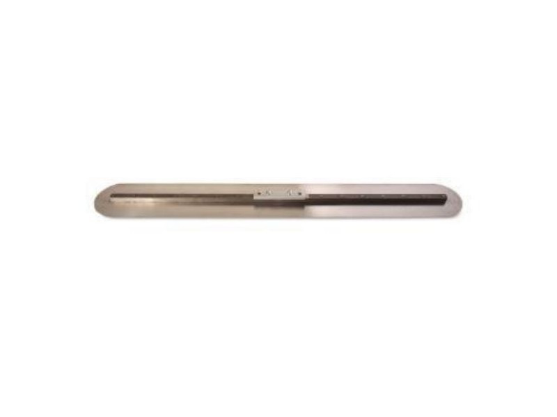 Profil BETONTROWEL- otel
