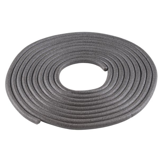 Profil de umplere a rosturilor Wolfcraft 4360000, 10 mm