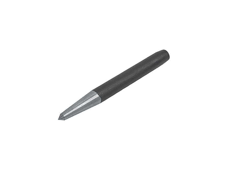 Punctator IUS - 6 mm