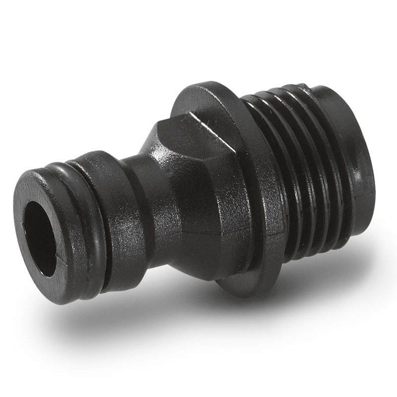 Racordare aparate G1/2"