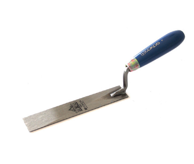Rascheta cu articulatie tip BERLIN, DIM 45mm