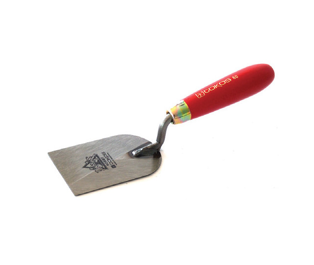Rascheta pentru mortar, DIM 30 mm
