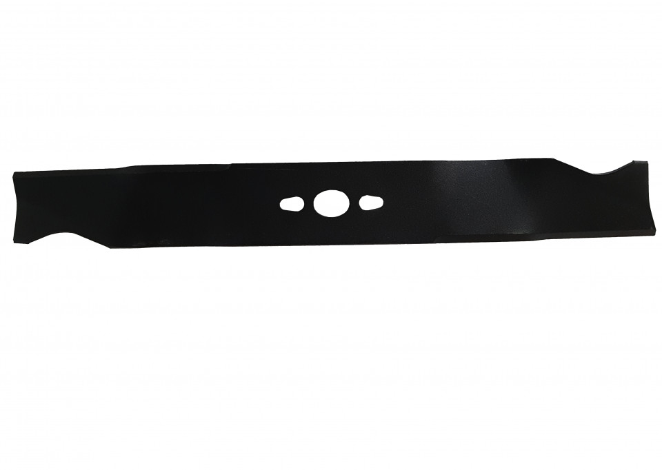 Redback Cutit masina de tuns E146C