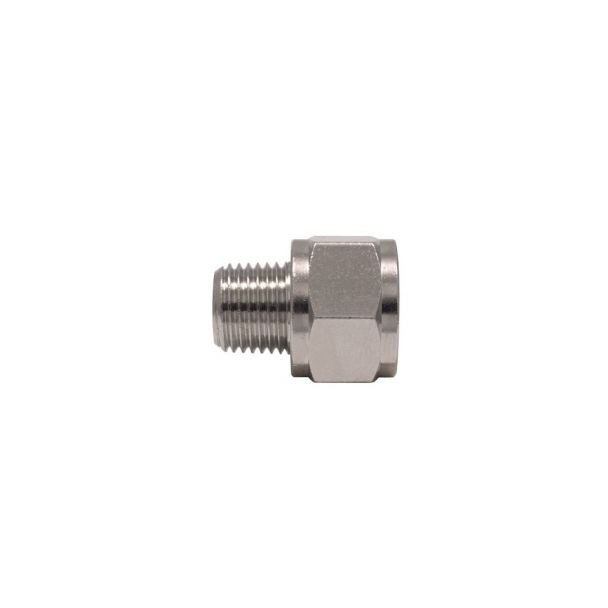 Reductie filet conic exterior 1/2'' filet interior 3/4'' Omg 58FMC_1/2X3/4