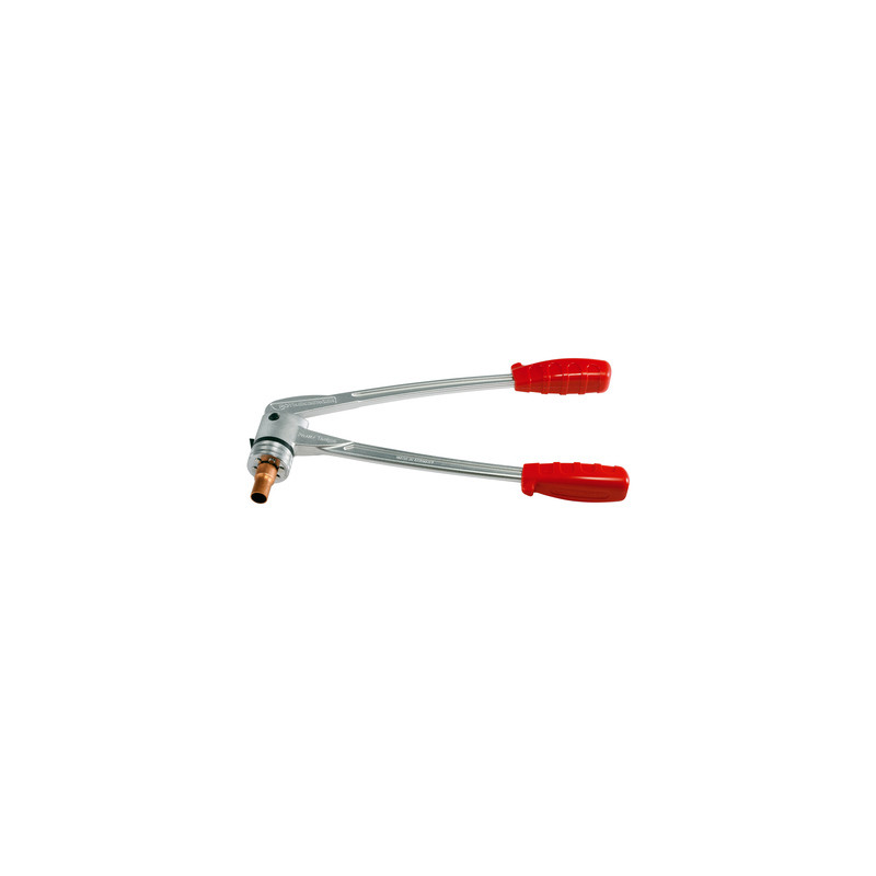 ROLOCK EPT Set, 12-15-18-22-28mm