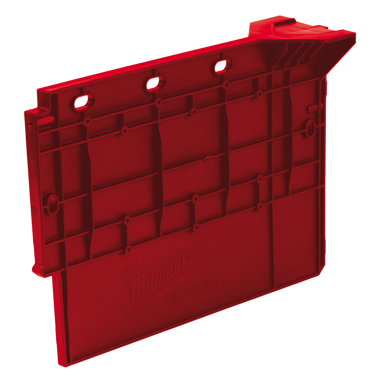 Separator pentru cutiile PACKOUT™, 1 bucată