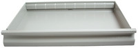 Sertar mic, lateral 940H1