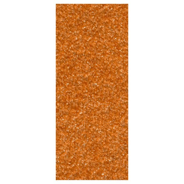 Set 8 foi abrazive Wolfcraft 2057000, pentru lemn si metale, Gr. A80, 115x280 mm
