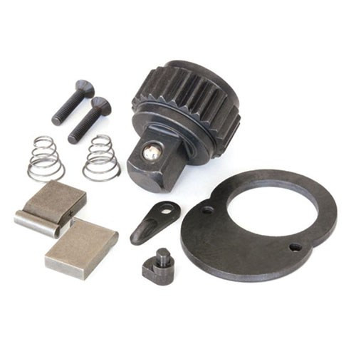 Set de reparatie Jonnesway pentru cheie dinamometrica T07030N
