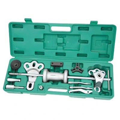 Set Jonnesway ciocan tras tabla
