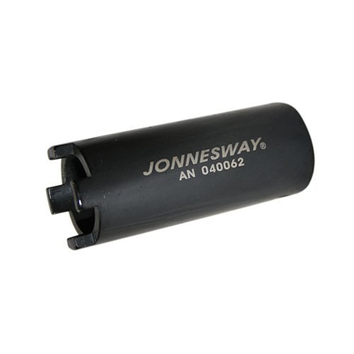 Sistem Jonnesway indepartare supapa injector diesel 259x32