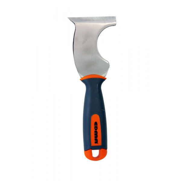 Spaclu multifunctional EDMA - 164355