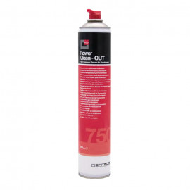 SPRAY DEZINFECTANT ODORIZANT-INALTA PRESIUNE CURATARE UNITATI INTERIOARE A/C 600ML