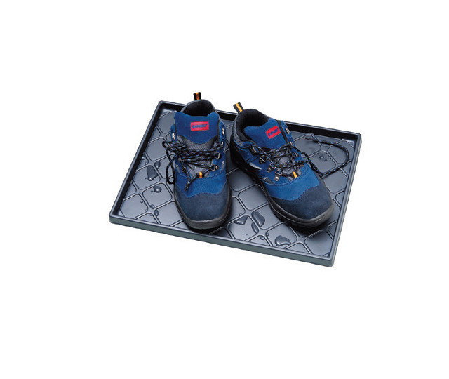 Suport din plastic pentru 950/9,6,3,2,1