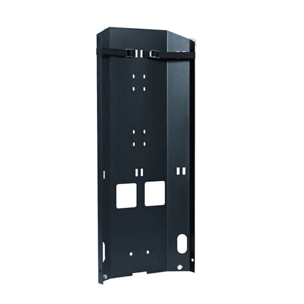 Suport pentru 2 butelii cu gaz sudura Telwin 803055