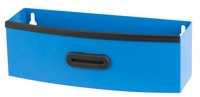Suport sticle pentru carucior 920PLUS