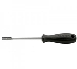 Surubelnita cu cap tubular 4.5mm
