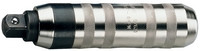 Surubelnita de impact 1/2"