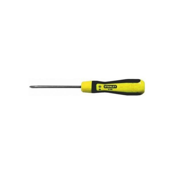Surubelnita Magnum Stanley 1-67-460, PH2 x 250 mm, vrac