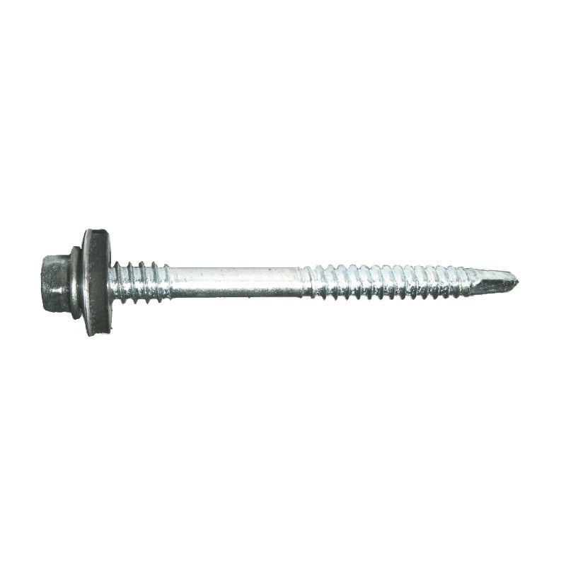 ŞURUBURI PERFORATOARE MULTISTRAT