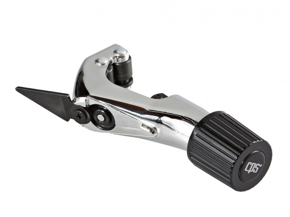 Taietor teava cupru 1/8"-1 1/8" sau 4-28 mm TC274 CPS