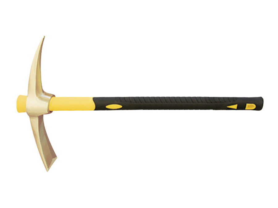 Tarnacop - MOB AEX - 360 mm