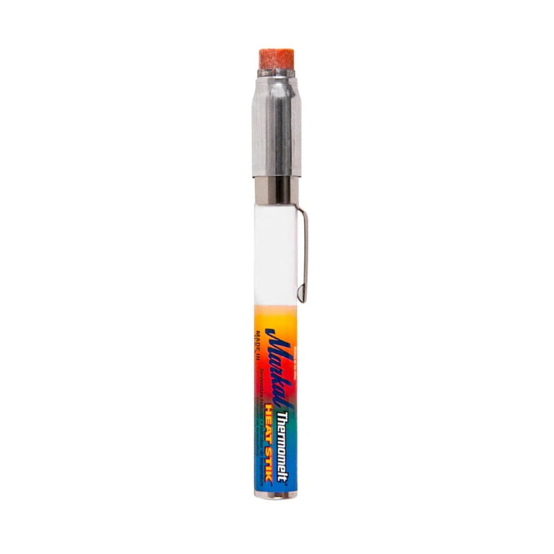 Termocreta – THERMOMELT HEAT-STIK 250°C