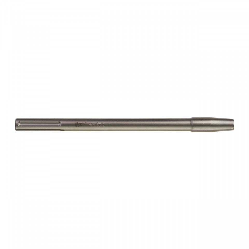 Tije suport conice universale Milwaukee, 300 mm